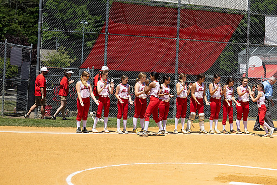 Softball Tournament 2026