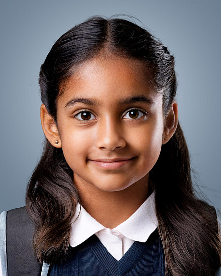 Waldwick Seventh-Day Adventist School 26 27